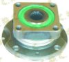 AUTOKIT 01.150 Wheel Bearing Kit